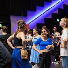 Showcase2025-Levi Baruch-0562.jpg